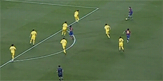 1인자면 어떻고 2인자면 어떻습니까 우린 그냥 이 선수를 즐기면 됩니다. | 인스티즈