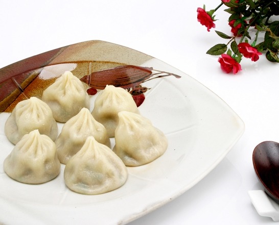 은근 호불호 갈리는 음식 | 인스티즈