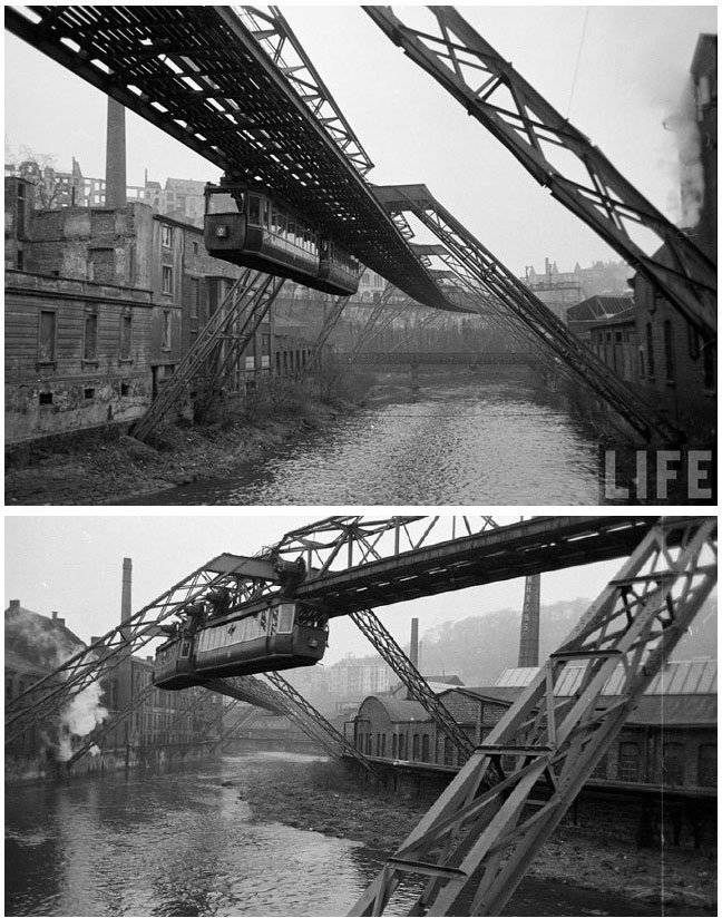  독일의 기술력 | 인스티즈