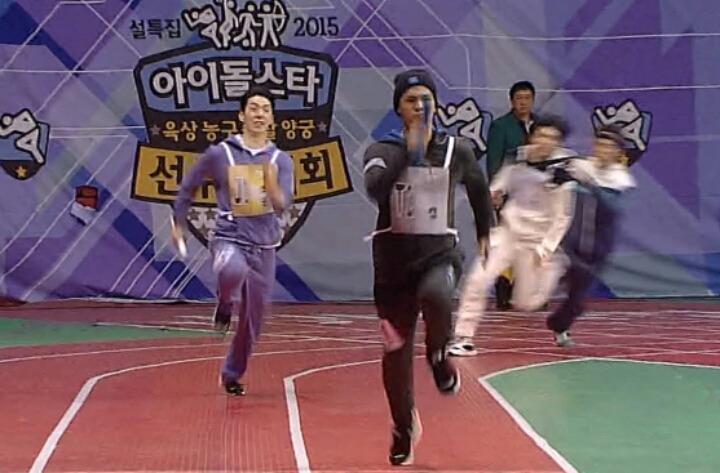 꿀잼인데 유독 많이까이는 예능프로.jpg | 인스티즈