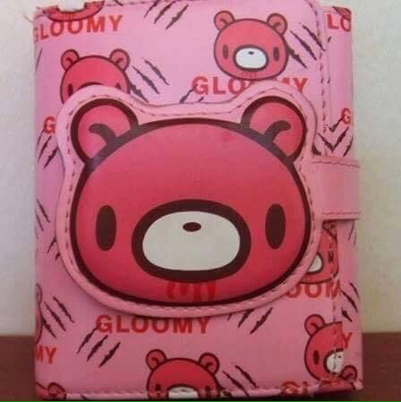 초딩때 ㄹㅇ 간지템 | 인스티즈