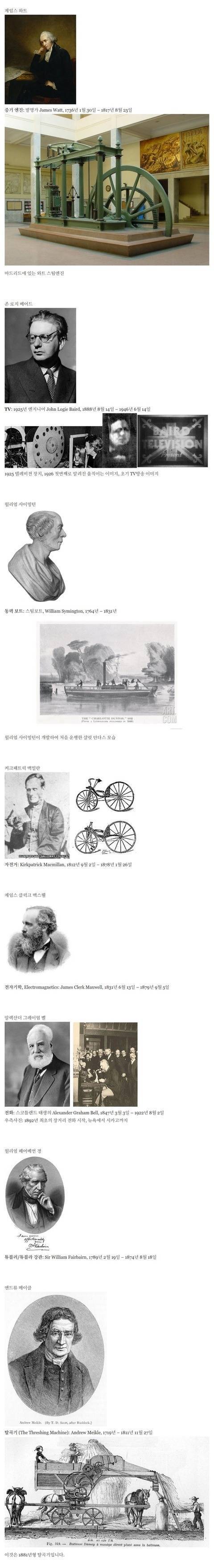 국뽕이 충만한 나라 | 인스티즈