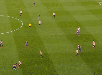 1인자면 어떻고 2인자면 어떻습니까 우린 그냥 이 선수를 즐기면 됩니다. | 인스티즈