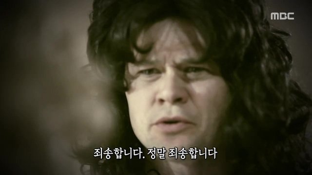 [서프라이즈] 우연과 아이러니의 역사.jpg | 인스티즈