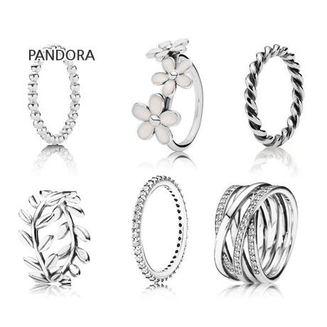 호불호 오지게 갈리는 백화점브랜드 쥬얼리.ㅈㅍㅈ (그 중 제일은 반지) | 인스티즈