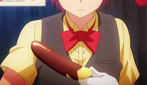 바나나 음식 | 인스티즈