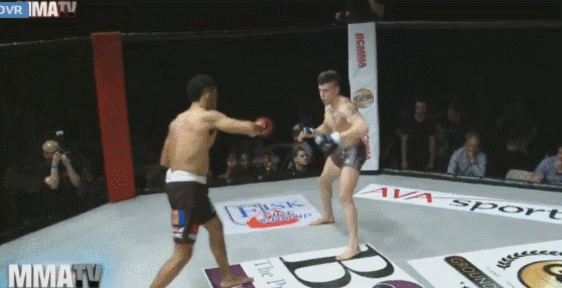 김동연 vs 심재철..10.02 국회 대정부질문 상황.txt | 인스티즈