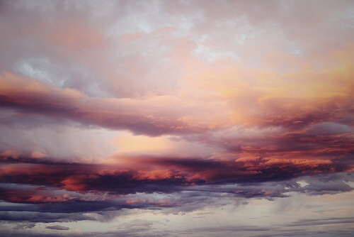 꿈의 페달을 밟고 너에게 갈 수 있다면 시시한 별들의 유혹은 뿌리쳐도 좋았다 | 인스티즈