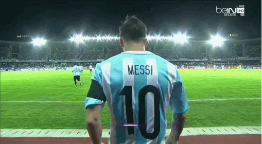 1인자면 어떻고 2인자면 어떻습니까 우린 그냥 이 선수를 즐기면 됩니다. | 인스티즈