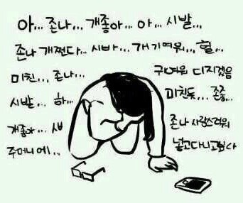 겨울직전 다람쥐들.JPG | 인스티즈