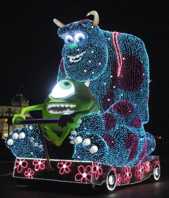 우리나라에도 하나 생겼으면 좋겠음 | 인스티즈