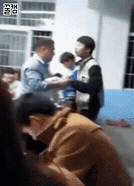 중국의 스승과 제가 | 인스티즈