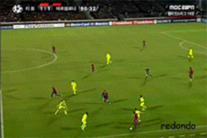 1인자면 어떻고 2인자면 어떻습니까 우린 그냥 이 선수를 즐기면 됩니다. | 인스티즈