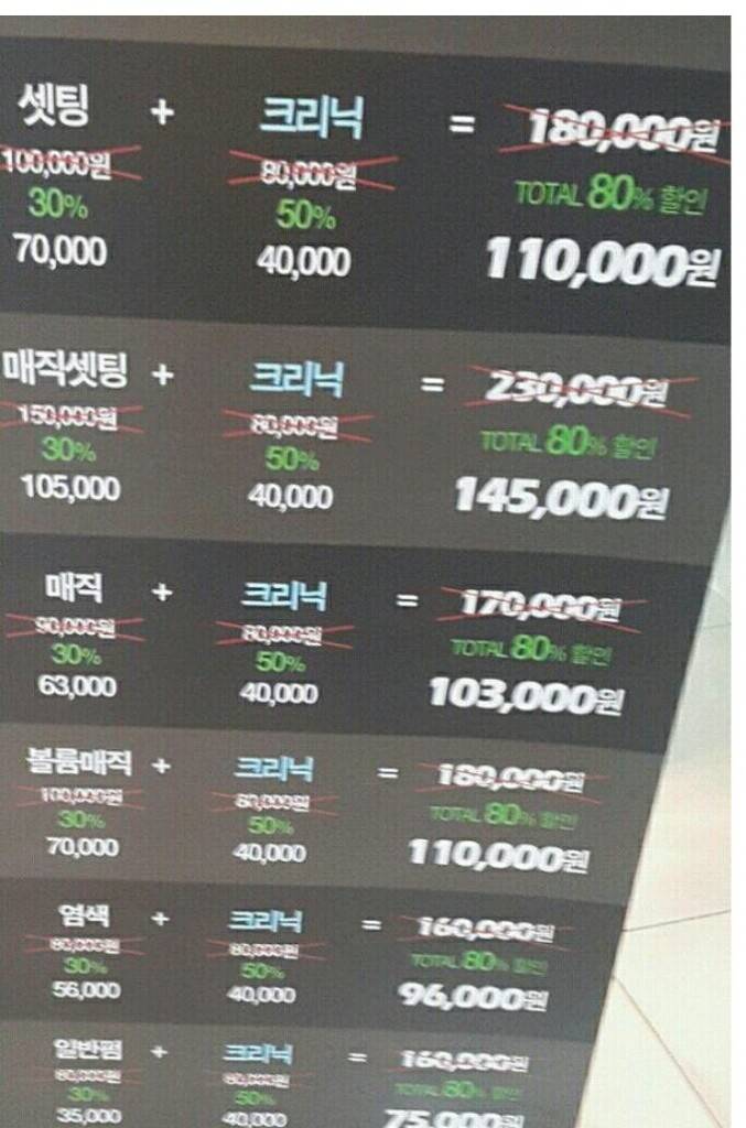 수학을 창조하다 | 인스티즈