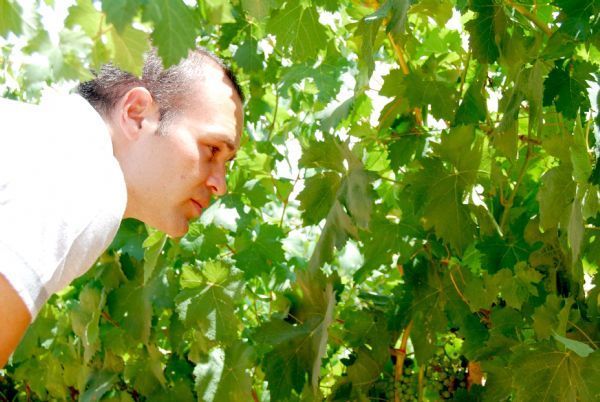 곧 있을 스페인전.. 스페인의 우리나라 클래쓰 | 인스티즈