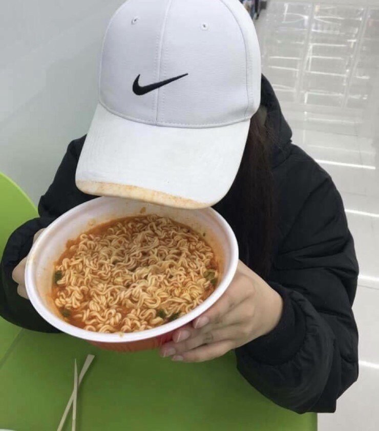 배가 많이 고팠다 jpg | 인스티즈