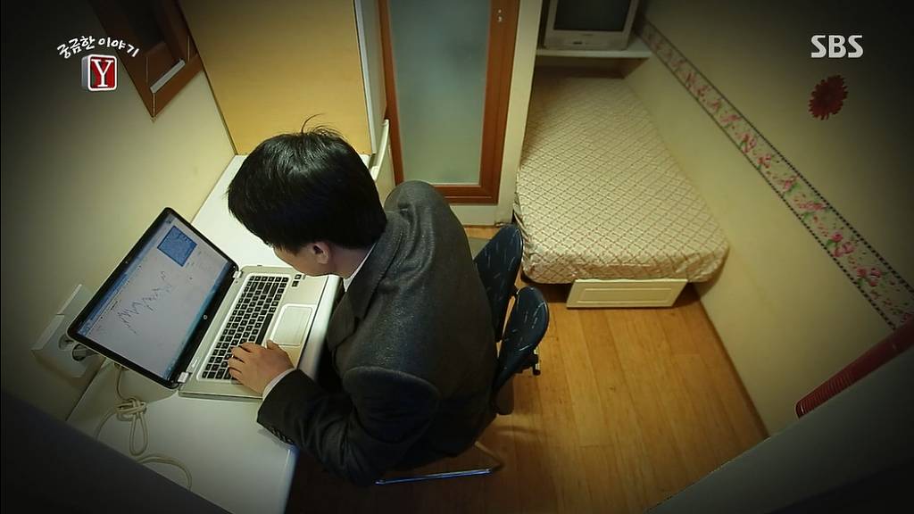 주식투자실패하자 아내와 두딸을 살해한 서초 세모녀살해사건 | 인스티즈