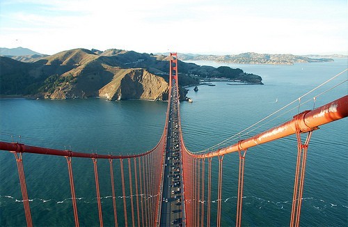  당신도 없이 나를 견딥니다 | 인스티즈