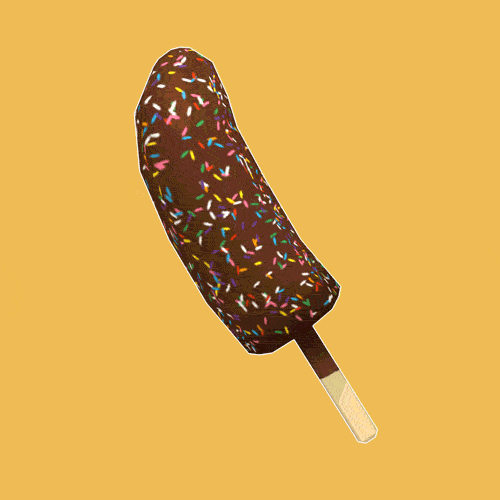 바나나 음식 | 인스티즈