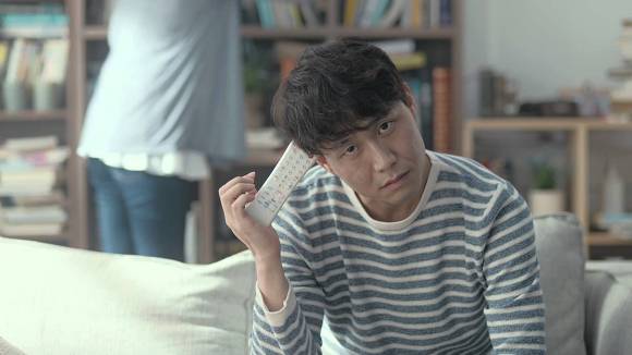 올 여름 기대되는 드라마.jpg | 인스티즈