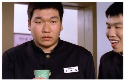 소가 물에 빠지면? | 인스티즈