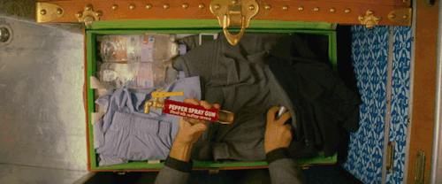  너는 하나의 레몬에서 시작되었다 | 인스티즈