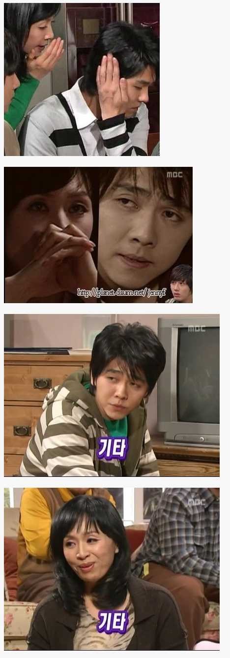 시트콤 역사상 최고의 콤비.jpg | 인스티즈