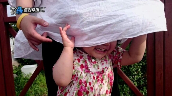 음주운전을 엄하게 다스려야 하는 이유 | 인스티즈