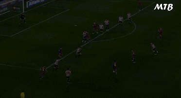 1인자면 어떻고 2인자면 어떻습니까 우린 그냥 이 선수를 즐기면 됩니다. | 인스티즈