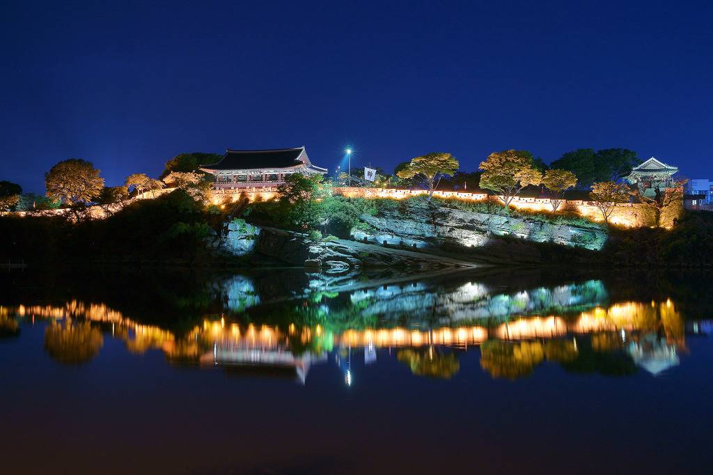 외국인친구에게 추천하고싶은여행지는어디 | 인스티즈