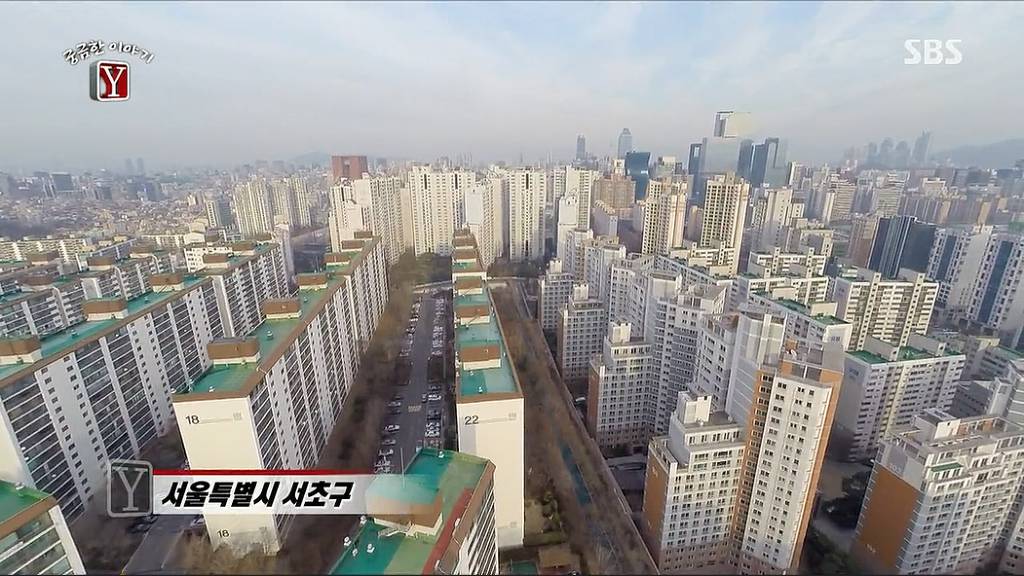 주식투자실패하자 아내와 두딸을 살해한 서초 세모녀살해사건 | 인스티즈