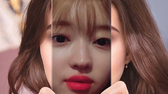 최근 오마이걸 비니, 승희&amp;유아.jpg | 인스티즈