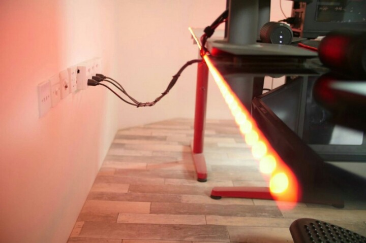 남자들이 꿈꾸는 | 인스티즈