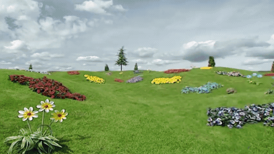 ioi) 우등으로 입학했는데... | 인스티즈