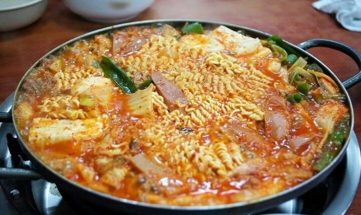 식당에서 먹을때 가격괜찮은 음식 | 인스티즈