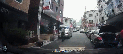 8:2 사고 | 인스티즈