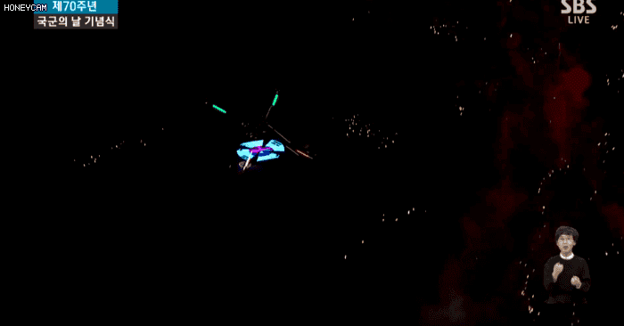 옥택연이 선택된 이유. jpgif | 인스티즈