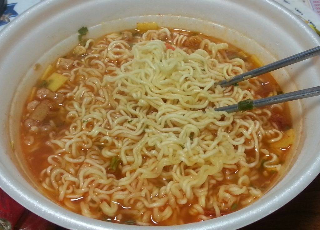 가성비 깡패 甲 | 인스티즈