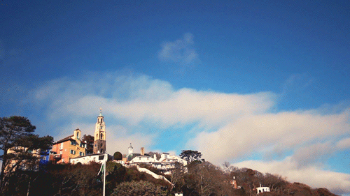  너는 하나의 레몬에서 시작되었다 | 인스티즈