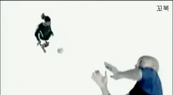 날로 먹는 라이언 긱스.gif | 인스티즈