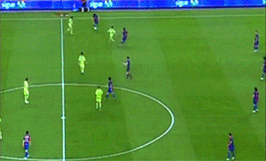 1인자면 어떻고 2인자면 어떻습니까 우린 그냥 이 선수를 즐기면 됩니다. | 인스티즈