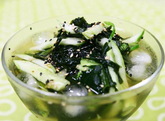 그렇게 꺼지라고 했는데 막상 가니까 아쉬운 녀석..jpg | 인스티즈