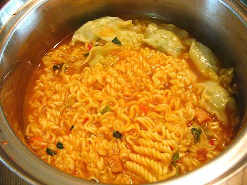 가성비 깡패 甲 | 인스티즈