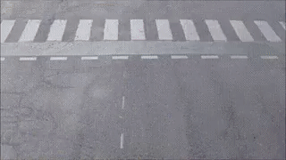 발로 짰는데 버그가 없다 | 인스티즈