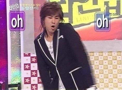 그 누구도 따라올 수 없는 자막실력 | 인스티즈