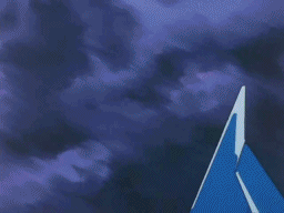 90년대 로봇애니 합체 간지 장면ㄷㄷㄷㄷTOP3 | 인스티즈