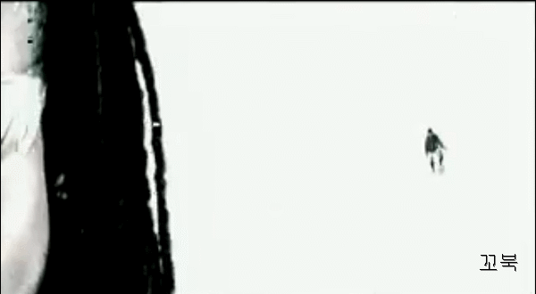 날로 먹는 라이언 긱스.gif | 인스티즈