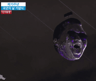 한국 군대의 무서움 | 인스티즈