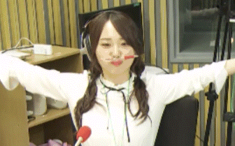 [프듀48] 10월 3일인 오늘은"타카하시 쥬리"의 생일, 공식 트위터에 올라온 자필 편지 내용 | 인스티즈