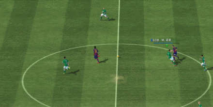 추억의 몸싸움온라인.gif | 인스티즈